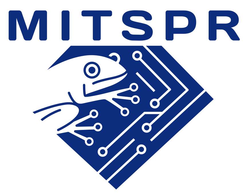 MITSPR